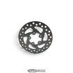 Bremsscheibe für Xiaomi M365 Pro / Mi Pro 2 | 120mm | 5-Loch | Stahl