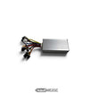 Bürstenloser Motor-Controller 48V 21A | Universal-Ersatzteil für Schneescooter, E-Bike & E-Scooter | XT60-Stecker