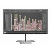 HP Z27u G3 | 27" QHD IPS Monitor | USB-C Docking & Power Delivery | Ergonomisch