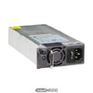 Huawei W0PSA5000 500W AC Power Module (02130879) | Netzteil für S5700 & S6700 Serien | Hot-swappable