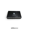 Kramer VS-211x 2x1 HDMI Auto-Switcher | 4K 60Hz (4:4:4) | HDCP 2.2
