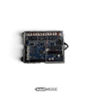 Mainboard für Xiaomi M365 | Steuerplatine (Controller / ESC) | Direkter Ersatz