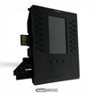 Mitel M695 LCD-Erweiterungsmodul für Mitel 6900