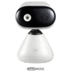 Caméra supplémentaire Motorola PIP1500 HD | Extension pour la série de babyphones PIP1510