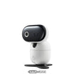 Motorola PIP1610 HD Connect Zusatzkamera | Erweiterung für Babyphone | geöffnet