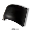 Onewheel Carbon Fiber Fender for OneWheel and OneWheel XR - NEU - Schwarz