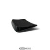 Repose-pied arrière Onewheel GT | High Kick ou LoveHump | surface en grip tape