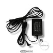 Dymo Netzteil 24V für LabelWriter 450/4XL & Waagen | DSA-0421S-24