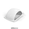 Onewheel GT Fender | Schutzblech für GT & GT S-Series | Farbwahl | NEU