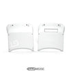 Onewheel GT / GT-S Bumper Set | Schutz-Kit | Farbwahl | NEU OVP