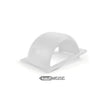 Onewheel Pint / Pint X Fender | Schutzblech | Farbwahl | NEU OVP