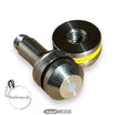 VanMoof Kicklock Pin Set für S3 und X3 (VM18-056)