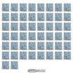 Konfetti Rosa oder Blau aus Papier | Biologisch abbaubar, 100-g-Beutel | 1, 2 oder 5 kg