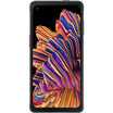 Cellulare da esterno Samsung Galaxy XCover Pro 64GB | SM-G715FN/DS
