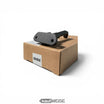Segway Ninebot Max G30 Kickstand Assembly | Replacement Stand | 14.01.0408.00