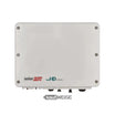 Onduleur SolarEdge SE3000H 3kW – HD-Wave monophasé | IP65 | 99 % d'efficacité