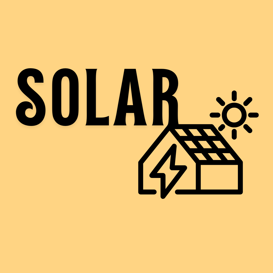 Solar