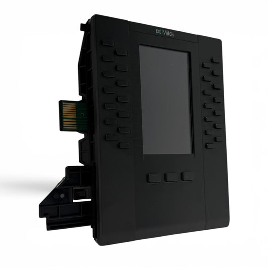 Mitel M695 LCD-Erweiterungsmodul für Mitel 6900