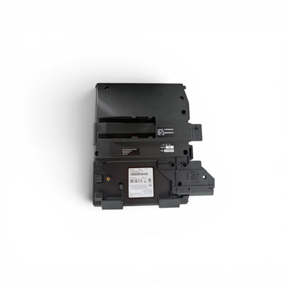 Module d'extension LCD Mitel M695 pour Mitel 6900