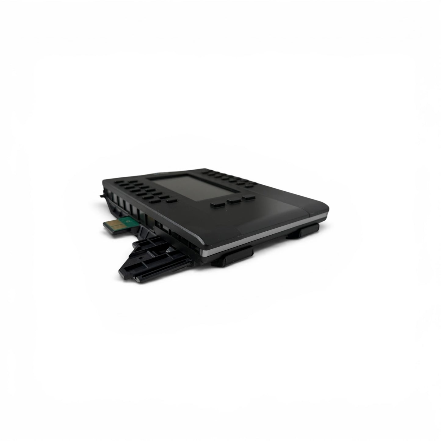 Module d'extension LCD Mitel M695 pour Mitel 6900