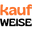 logo of Kaufweise | Top-Marken Outlet | 4.99 ★ (376+ Bewertungen) |