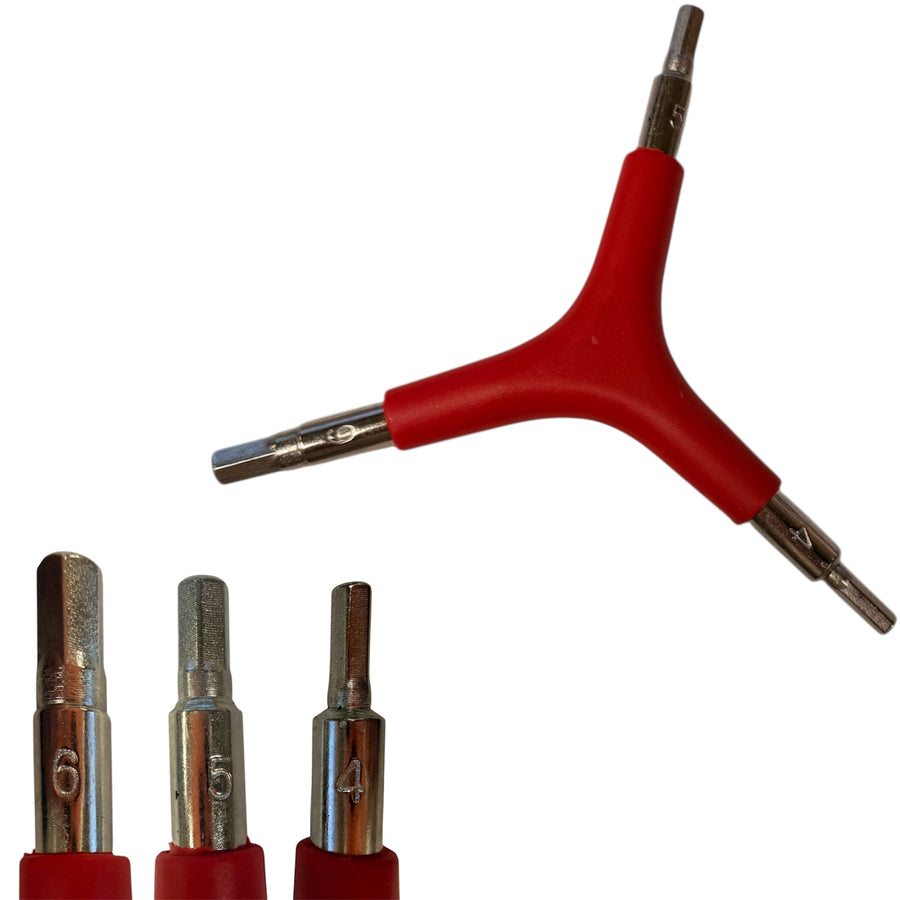 Couleur signal rouge
