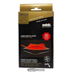 Addi CraSy Trio Chaussettes Longues Flexibles Jeu d'Aiguilles 26 cm Lot de 3 | 161-2