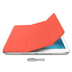 Apple iPad mini Smart Cover | Hülle Apricot| MM2V2ZM/A
