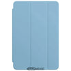 Apple Smart Cover für iPad mini 5 & 4 | Hülle Cornflower | MWV02ZM/A