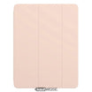 Apple Smart Folio für iPad Pro 12.9" | Hülle Pink Sand | MVQN2ZM/A NEU