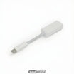 Apple Thunderbolt auf Gigabit-Ethernet-Adapter A1433