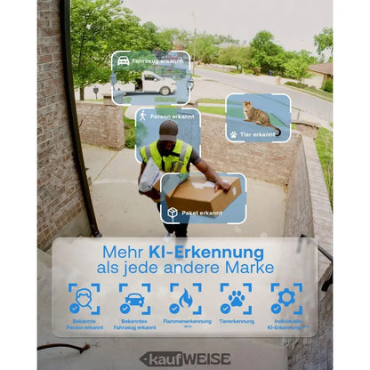 Gelber reflektierender Sicherheitswesten mit schwarzen Akzenten und silbernem Reißverschluss