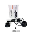 Bafang Drehmomentsensor SR PA211.32.ST