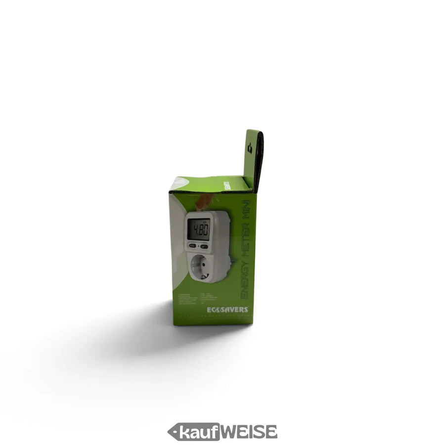 Jusqu'à 3680 watts, avec label GS