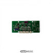 Carte capteur Hoverboard G2.4