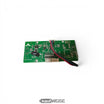 Hoverboard Sensor Board mit Kabelsatz