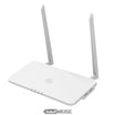 Hoymiles DTU-Pro-S – Registratore dati WLAN per microinverter | Monitoraggio e sorveglianza