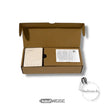 Modem fibre optique Huawei OptiXstar (ONT) – Terminal 10G | HG8M8010HV6 | Pour le FTTH