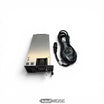 Huawei W0PSA5000 500W AC Power Module (02130879) | Alimentatore per serie S5700 & S6700 | Hot-swappable