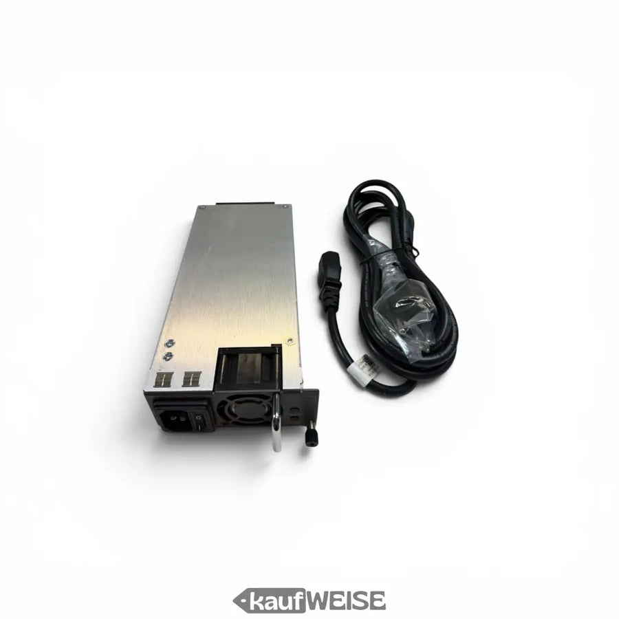 Huawei W0PSA5000 500W AC Power Module (02130879) | Alimentatore per serie S5700 & S6700 | Hot-swappable