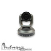 Telecamera PTZ FullHD HuddleCamHD 10X-G3 | Zoom ottico 10x e USB 3.0 | Grigio