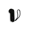 Koowheel ESR 550 Fernbedienung | D3M Gen.3 | Schwarz | USB-C, 2,4 GHz ohne Bluetooth