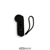 Koowheel ESR 550 Fernbedienung | D3M Gen.3 | Schwarz | USB-C, 2,4 GHz ohne Bluetooth