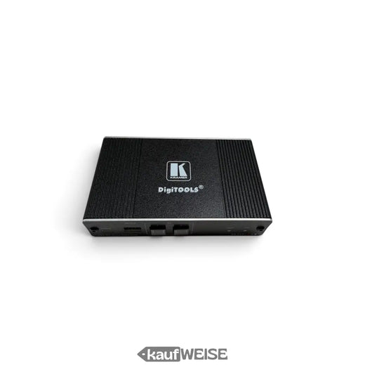 Commutateur HDMI automatique Kramer VS-211x 2x1 | 4K 60 Hz (4:4:4) | HDCP 2.2
