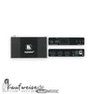 Kramer VS-211x 2x1 HDMI Auto-Switcher | 4K 60Hz (4:4:4) | HDCP 2.2