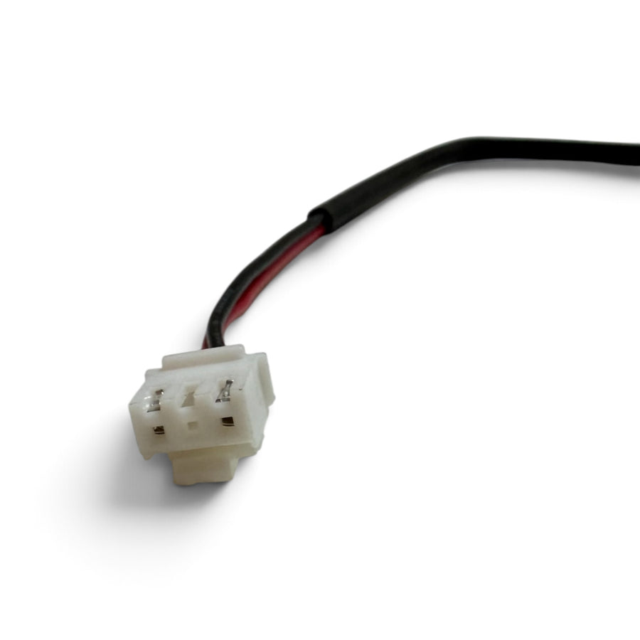 Câble de 24,5 cm