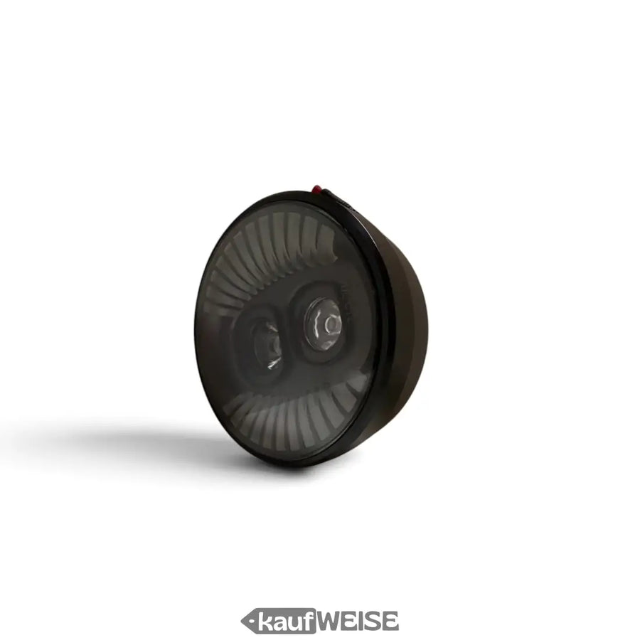 Einfacher 2-Pin-Anschluss