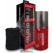 Pulitore per schermi Monster - Modello VME50016