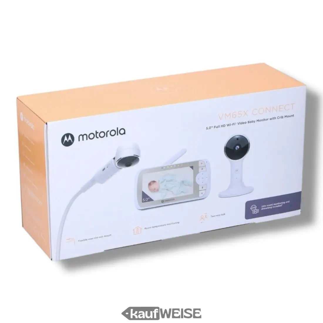 Selected Variant Image