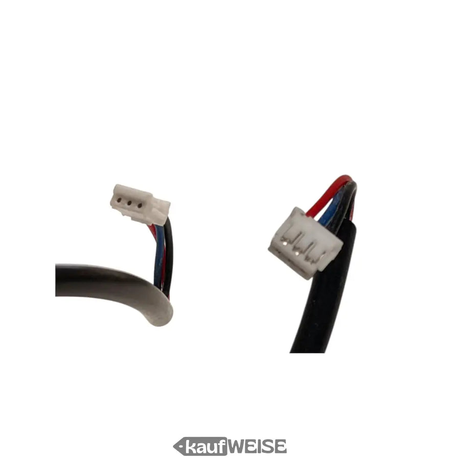 Originalgetreues Design